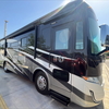 RV for Sale: 2020 ALLEGRO RED 33 AA