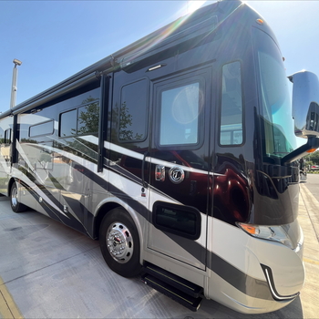 Thumbnail of RV