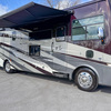 RV for Sale: 2022 ALLEGRO OPEN ROAD 32SA