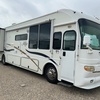 RV for Sale: 2006 SEE YA 40 FD 1004