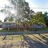 Mobile Home for Sale: 3 Bed 2 Bath 1981 Mobile Home