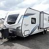 RV for Sale: 2022 FREEDOM EXPRESS 246KS