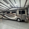RV for Sale: 2015 DISCOVERY 40G