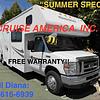 RV for Sale: 2020 328QR