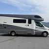 RV for Sale: 2024 VIEW 24D
