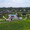 Community Image