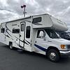 RV for Sale: 2008 FREELANDER 2600