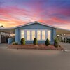 Mobile Home for Sale: Manufactured On Land - San Marcos, CA, San Marcos, CA