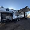 RV for Sale: 2021 JAY FLIGHT 32BHDS