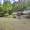 Mobile Home for Sale: Mobile Home, Ranch - Turner, ME, Turner, ME