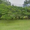 Mobile Home for Sale: 2004 Mobile Home