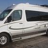 RV for Sale: 2016 ERA 70X