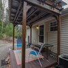 Mobile Home for Sale: Raised Ranch/Rambler,Modular/Pre-Fabricated, Detached - LONACONING, MD, Lonaconing, MD