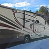 RV for Sale: 2016 GEORGETOWN 328TS