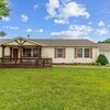 Mobile Home for Sale: Mobile/Manufactured - Dandridge, TN, Dandridge, TN