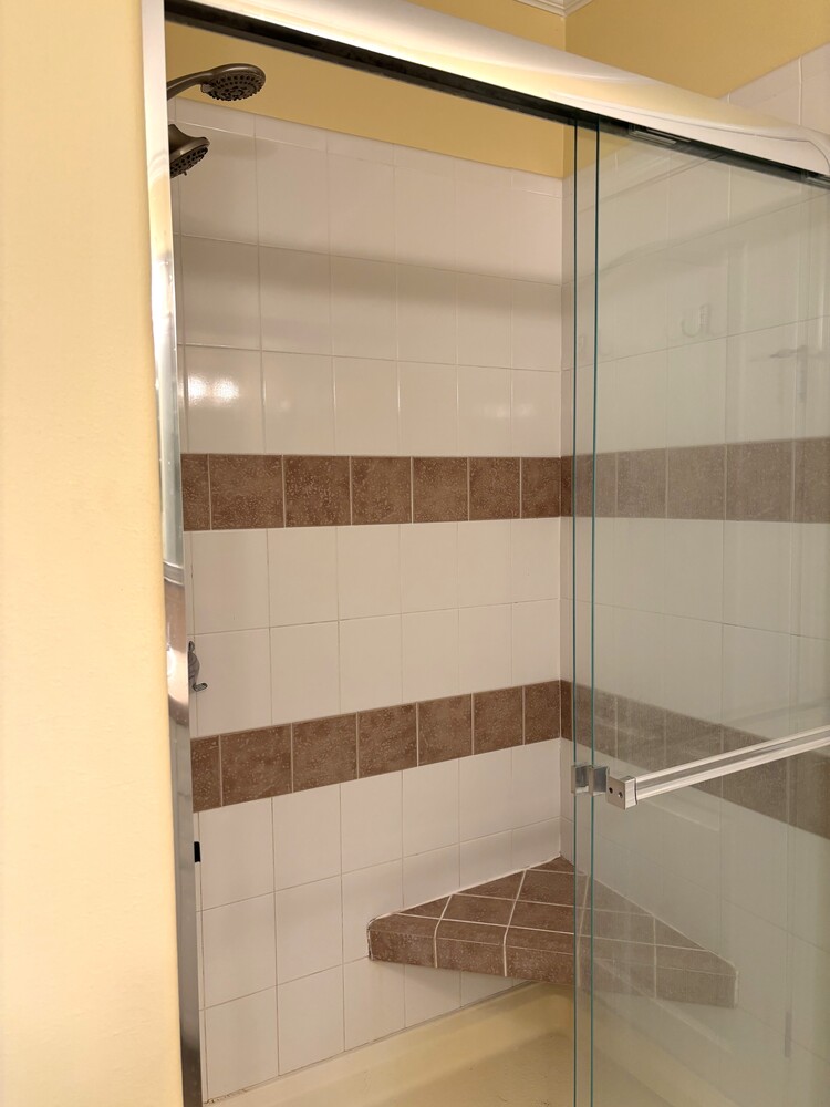 Cypress Lakes Village