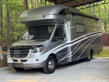 Thumbnail of RV