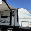 RV for Sale: 2021 CONNECT SE 231 BHKSE