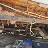 Photo of Mobile Home Lot