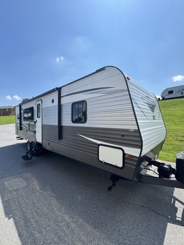 Thumbnail of RV
