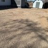 Mobile Home for Sale: Split Level, Mobile Homes - Greenwood, AR, Greenwood, AR