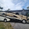 RV for Sale: 2017 ALLEGRO 33AA