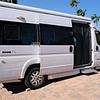 RV for Sale: 2018 ZION LPZD