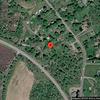Mobile Home for Sale: 2014 Mobile Home