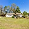 Mobile Home for Sale: 3 Bed 2 Bath 2006 Mobile Home
