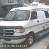 RV for Sale: 1999 170 POPULAR