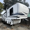 RV for Sale: 2022 ARCADIA