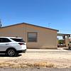 Mobile Home for Sale: 2009 Mobile Home