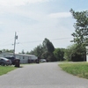 Photo of Manufactured Home Community