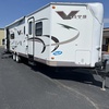 RV for Sale: 2011 V-LITE 30WRLS
