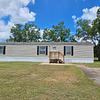 Mobile Home for Sale: 3 Bed 2 Bath 2017 Mobile Home