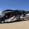 RV for Sale: 2018 GREYHAWK PRESTIGE 29MVP