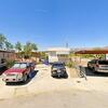 Mobile Home for Sale: 2 Bed 2 Bath 1977 Mobile Home