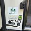 RV for Sale: 2015 EAGLE 10