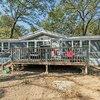 Mobile Home for Sale: Manufactured(Mobile) Home, Manufactured Housing - Mabank, TX, Mabank, TX