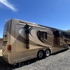 RV for Sale: 2009 PATRIOT THUNDER