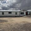 Mobile Home for Sale: Ranch, Manufactured Home - Safford, AZ, Safford, AZ