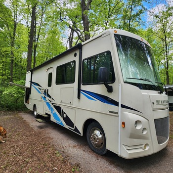 Thumbnail of RV