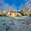 Mobile Home for Sale: Manufactured Home,Single Family Residence - Modular Home,Ranch, Warm Springs, GA