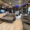 RV for Sale: 2018 MOMENTUM M-CLASS 395M