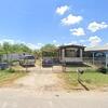 Mobile Home for Sale: 2 Bed 1 Bath 2013 Mobile Home