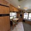 RV for Sale: 2001 TITANIUM 24E29