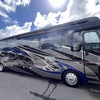 RV for Sale: 2019 DISCOVERY 40D LXE
