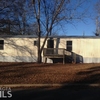 Mobile Home Park for Sale: 100 Cato St-Manchester, Ga, Manchester, GA