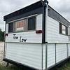 RV for Sale: 1972 19