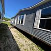 Mobile Home for Sale: KY, MOREHEAD - 2022 THE EAGLE multi section for sale., Morehead, KY